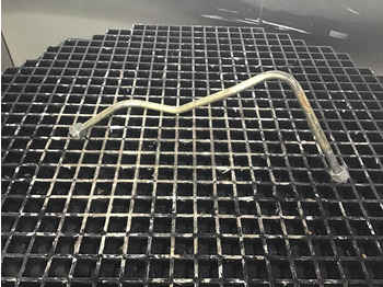 Hidráulica LIEBHERR