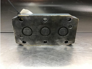 Hidráulica Liebherr A914 Li: foto 2 Hidráulica Liebherr A914 Li: foto 2