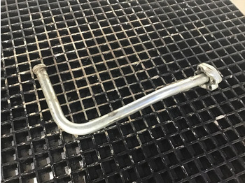 Hidráulica LIEBHERR