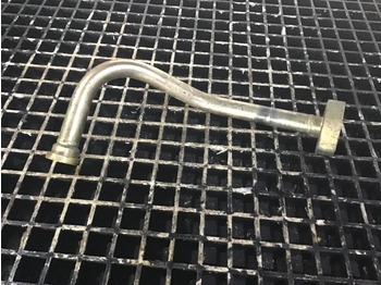 Hidráulica LIEBHERR