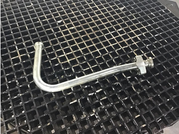 Hidráulica LIEBHERR