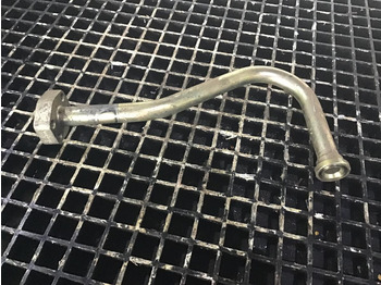 Hidráulica LIEBHERR