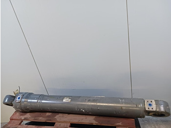 Cilindro hidráulico LIEBHERR