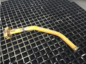 Hidráulica LIEBHERR