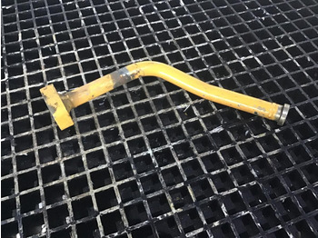 Hidráulica LIEBHERR