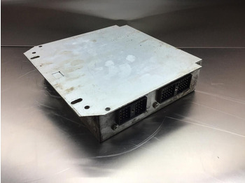 Unidad de control LIEBHERR