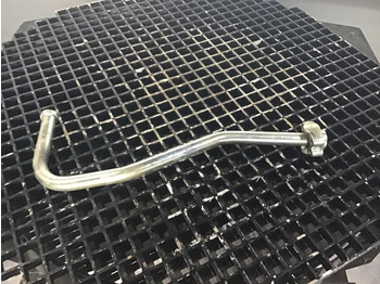 Hidráulica Liebherr A934C Li / R934C: foto 2 Hidráulica Liebherr A934C Li / R934C: foto 2