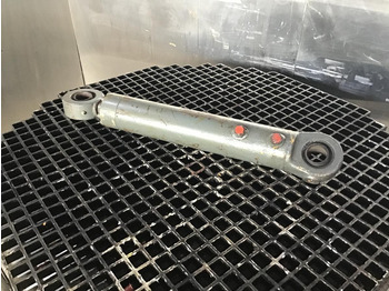 Cilindro hidráulico LIEBHERR