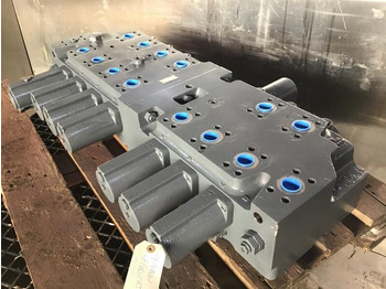 : imagen de cabecera