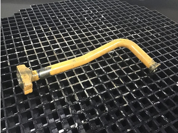 Hidráulica LIEBHERR