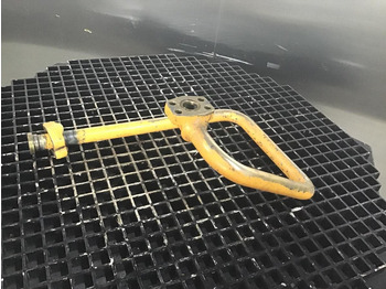 Hidráulica LIEBHERR