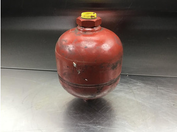 Piezas de freno LIEBHERR