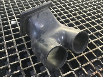 Pieza de aire acondicionado LIEBHERR