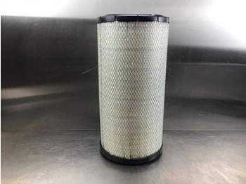 Filtro de aire LIEBHERR
