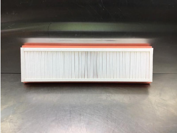 Filtro de aire LIEBHERR