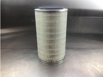 Filtro de aire LIEBHERR