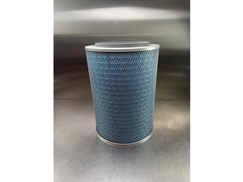 Filtro de aire LIEBHERR