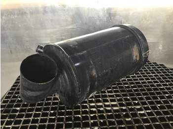 Filtro de aire LIEBHERR