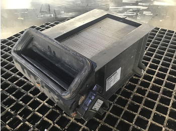 Filtro de aire Liebherr Air Filter: foto 5