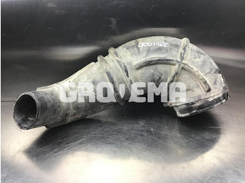 Tubo de admisión de aire LIEBHERR