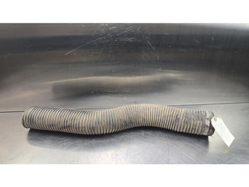 Tubo de admisión de aire LIEBHERR