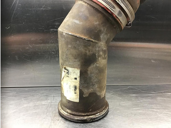 Tubo de admisión de aire LIEBHERR