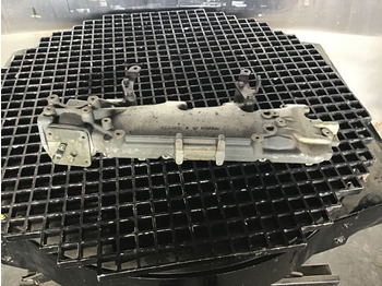 Tubo de admisión de aire LIEBHERR