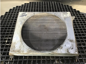 Pieza de aire acondicionado LIEBHERR