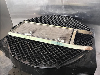 Pieza de aire acondicionado LIEBHERR