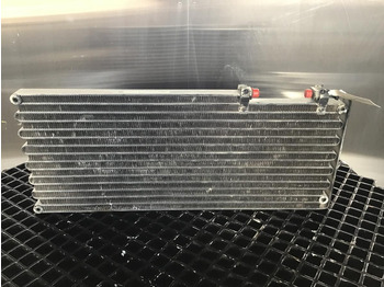 Pieza de aire acondicionado LIEBHERR