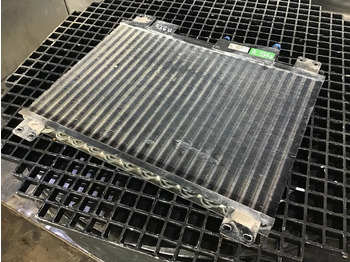 Pieza de aire acondicionado LIEBHERR