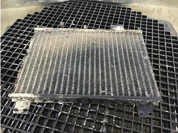 Pieza de aire acondicionado LIEBHERR