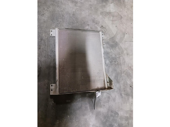 Pieza de aire acondicionado LIEBHERR