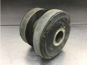 Árbol de levas LIEBHERR