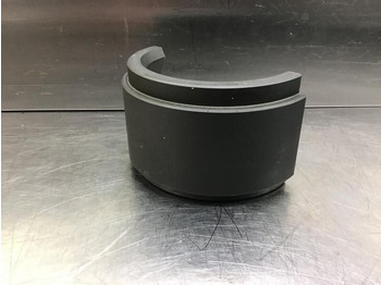 Suspensión LIEBHERR