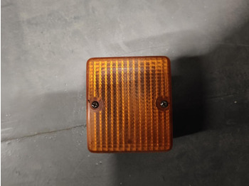 Luz trasera LIEBHERR