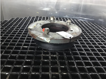 Piezas de freno LIEBHERR