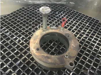 Piezas de freno LIEBHERR