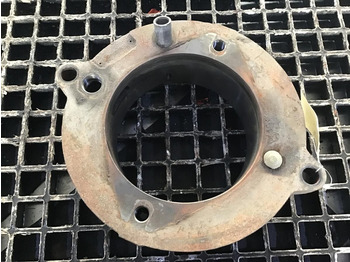 Piezas de freno LIEBHERR