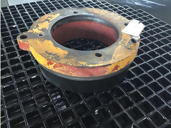 Piezas de freno LIEBHERR