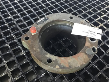 Piezas de freno LIEBHERR