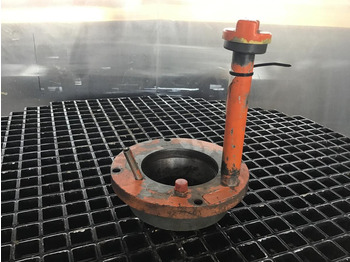 : imagen de cabecera