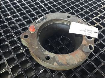 Piezas de freno Liebherr Brake Housing: foto 5