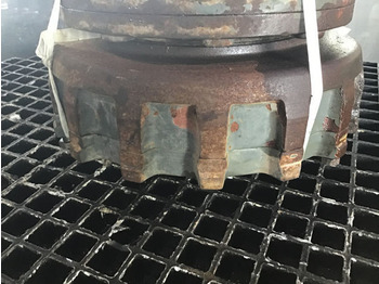 : imagen de cabecera