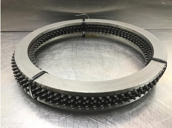 Piezas de freno LIEBHERR