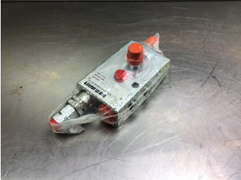 Piezas de freno LIEBHERR