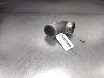 Tubo de admisión de aire LIEBHERR