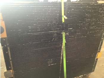 Radiador Liebherr COMBINED RADIATOR: foto 3