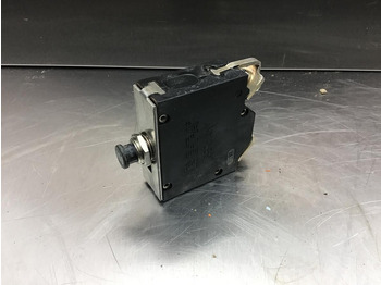 : imagen de cabecera