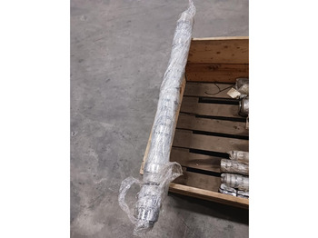 Árbol de levas LIEBHERR